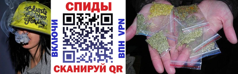 кракен сайт  Малая Вишера  Бутират оксибутират 