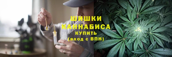 первитин Богородск