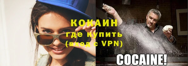 ECSTASY Богородицк
