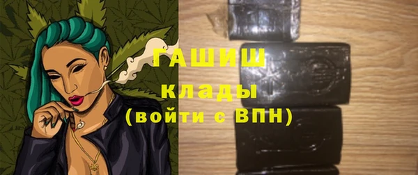 ECSTASY Богородицк