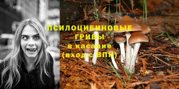 MDMA Строитель