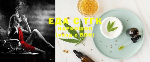 ECSTASY Богородицк