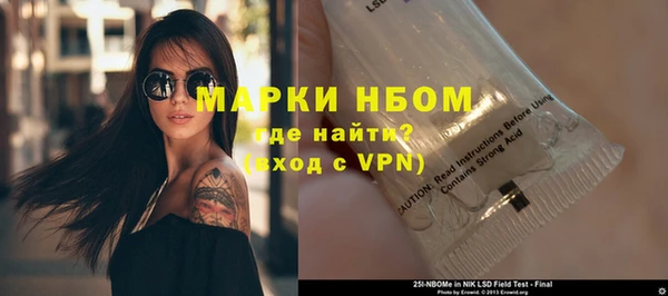 ECSTASY Богородицк