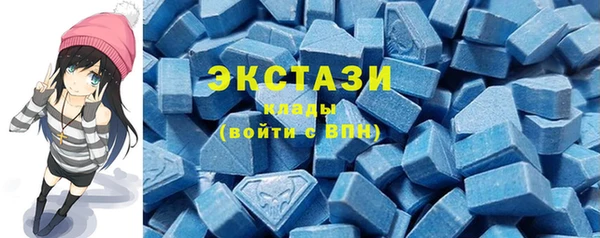 первитин Богородск