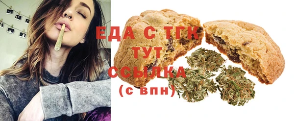 ECSTASY Богородицк