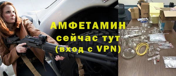 первитин Богородск