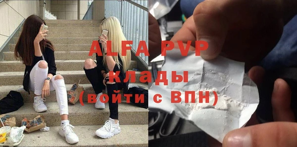 ECSTASY Богородицк